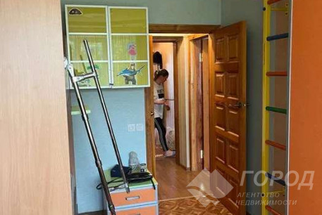 Сдам 3-х кімнатну квартиру, Шишковка, Код: 788068/4