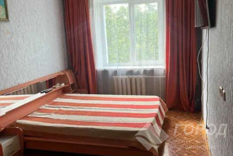 Сдам 3-х кімнатну квартиру, Шишковка, Код: 788068/4