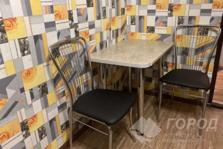 Продам гостинку, ХТЗ, Код: 788091/3