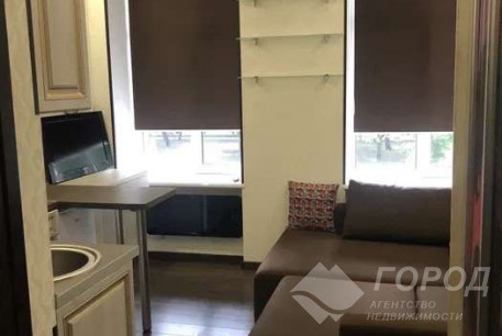 Продам гостинку, Салтовский, Завод им. Малышева метро, Код: 788104/2