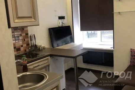 Продам гостинку, Салтовский, Завод им. Малышева метро, Код: 788104/2