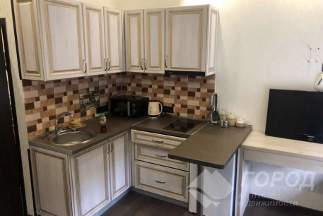 Продам гостинку, Салтовский, Завод им. Малышева метро, Код: 788104/2