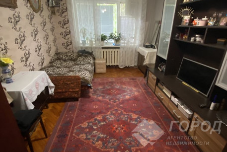 Продам 1-кімнатну квартиру, Новые дома, Код: 788104/3