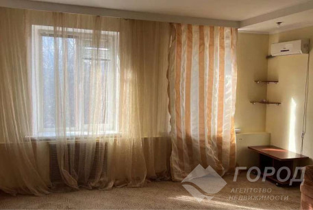 Сдам 2-х кімнатну квартиру, Центр, Код: 788104/4