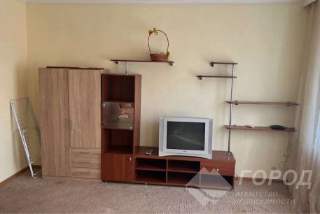 Сдам 2-х кімнатну квартиру, Центр, Код: 788104/4