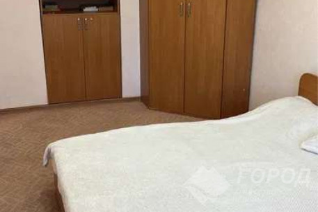 Сдам 2-х кімнатну квартиру, Центр, Код: 788104/4