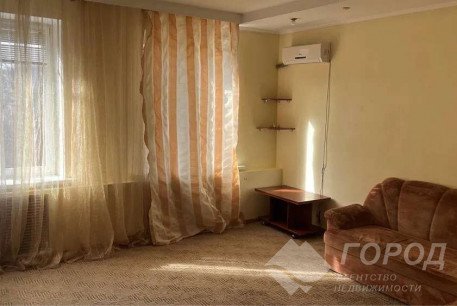 Сдам 2-х кімнатну квартиру, Центр, Код: 788104/4