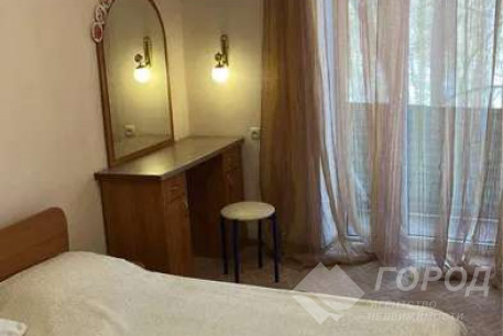 Сдам 2-х кімнатну квартиру, Центр, Код: 788104/4