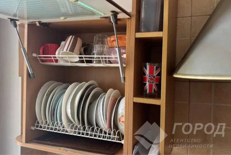 Сдам 2-х кімнатну квартиру, Центр, Код: 788104/4