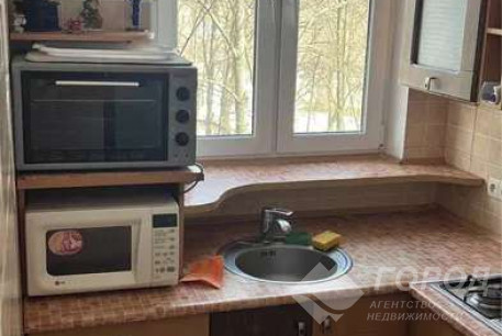 Сдам 2-х кімнатну квартиру, Центр, Код: 788104/4