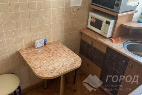 Сдам 2-х кімнатну квартиру, Центр, Код: 788104/4