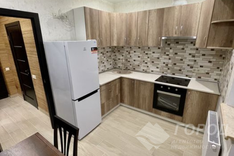 Сдам 1-кімнатну квартиру, Салтовка, Код: 788164/1