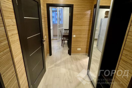 Сдам 1-кімнатну квартиру, Салтовка, Код: 788164/1