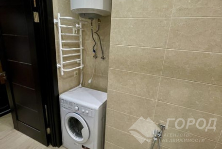 Сдам 1-кімнатну квартиру, Салтовка, Код: 788164/1