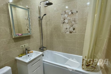 Сдам 1-кімнатну квартиру, Салтовка, Код: 788164/1