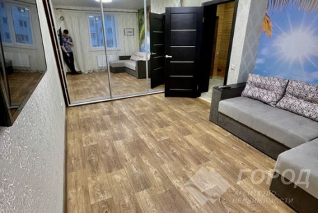 Сдам 1-кімнатну квартиру, Салтовка, Код: 788164/1