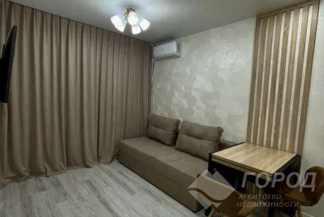 Сдам 1-кімнатну квартиру в новобудові, Салтовка, Академика Павлова метро, Код: 788164/2