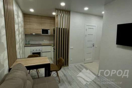 Сдам 1-кімнатну квартиру в новобудові, Салтовка, Академика Павлова метро, Код: 788164/2