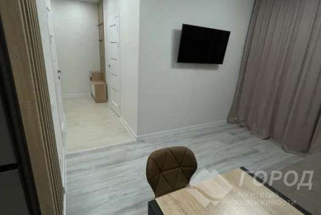 Сдам 1-кімнатну квартиру в новобудові, Салтовка, Академика Павлова метро, Код: 788164/2