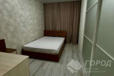 Сдам 1-кімнатну квартиру в новобудові, Салтовка, Академика Павлова метро, Код: 788164/2