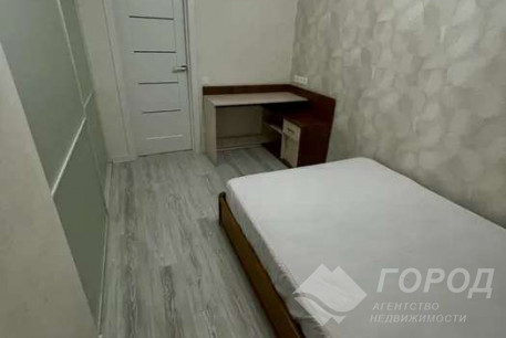 Сдам 1-кімнатну квартиру в новобудові, Салтовка, Академика Павлова метро, Код: 788164/2