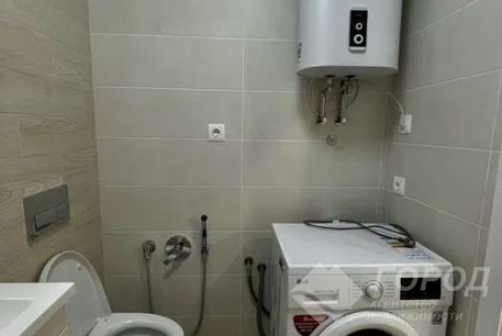 Сдам 1-кімнатну квартиру в новобудові, Салтовка, Академика Павлова метро, Код: 788164/2