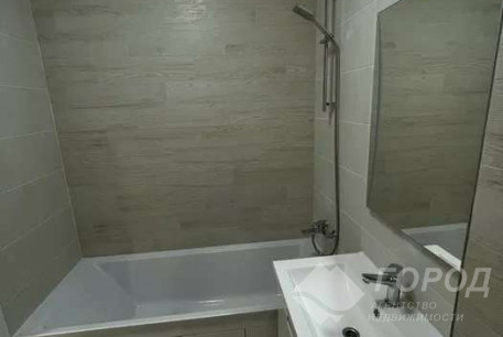 Сдам 1-кімнатну квартиру в новобудові, Салтовка, Академика Павлова метро, Код: 788164/2