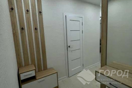 Сдам 1-кімнатну квартиру в новобудові, Салтовка, Академика Павлова метро, Код: 788164/2