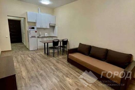 Сдам 1-кімнатну квартиру, Салтовка, Код: 788164/3