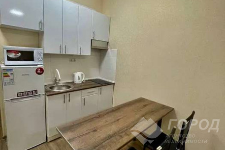 Сдам 1-кімнатну квартиру, Салтовка, Код: 788164/3