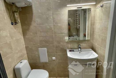 Сдам 1-кімнатну квартиру, Салтовка, Код: 788164/3