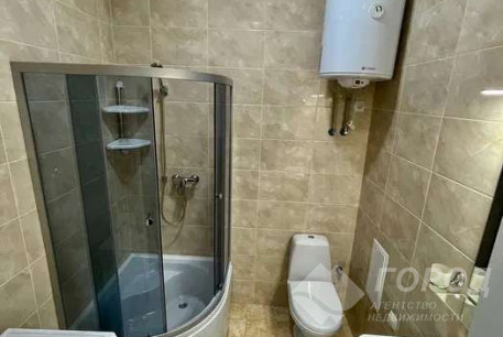 Сдам 1-кімнатну квартиру, Салтовка, Код: 788164/3