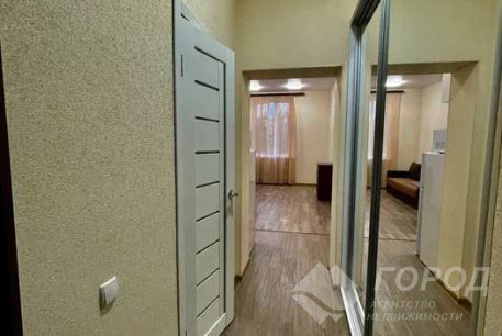 Сдам 1-кімнатну квартиру, Салтовка, Код: 788164/3