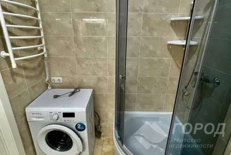 Сдам 1-кімнатну квартиру, Салтовка, Код: 788164/3