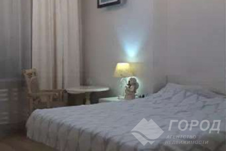 Продам 2-х кімнатну квартиру, Салтовка, Код: 788184/1