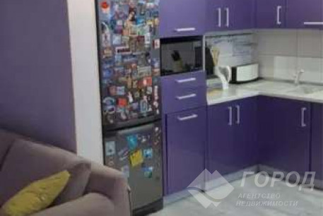 Продам 2-х кімнатну квартиру, Салтовка, Код: 788184/1