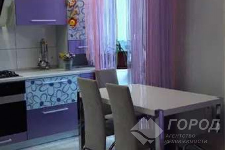 Продам 2-х кімнатну квартиру, Салтовка, Код: 788184/1