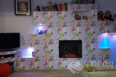 Продам 2-х кімнатну квартиру, Салтовка, Код: 788184/1