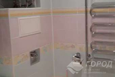 Продам 2-х кімнатну квартиру, Салтовка, Код: 788184/1