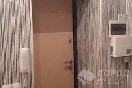 Продам 2-х кімнатну квартиру, Салтовка, Код: 788184/1