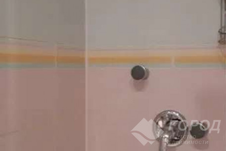 Продам 2-х кімнатну квартиру, Салтовка, Код: 788184/1