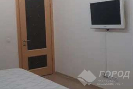 Продам 2-х кімнатну квартиру, Салтовка, Код: 788184/1