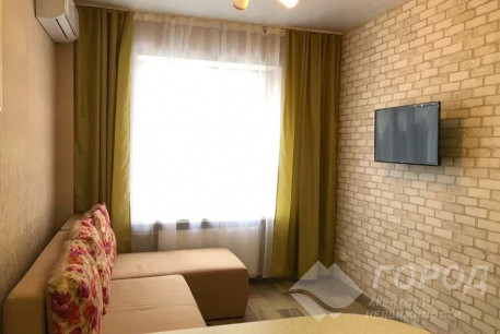 Сдам гостинку, Салтовка, Академика Павлова метро, Код: 788184/2