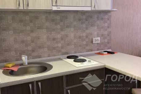 Сдам гостинку, Салтовка, Академика Павлова метро, Код: 788184/2