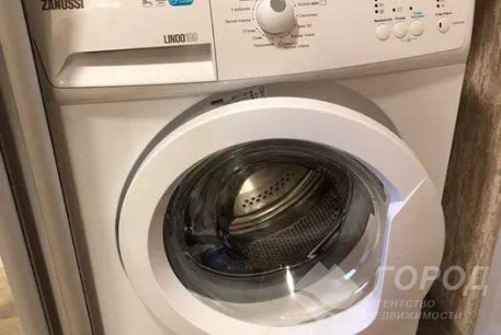 Сдам гостинку, Салтовка, Академика Павлова метро, Код: 788184/2