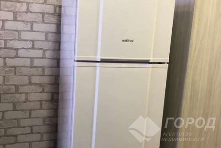 Сдам гостинку, Салтовка, Академика Павлова метро, Код: 788184/2