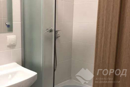 Сдам гостинку, Салтовка, Академика Павлова метро, Код: 788184/2