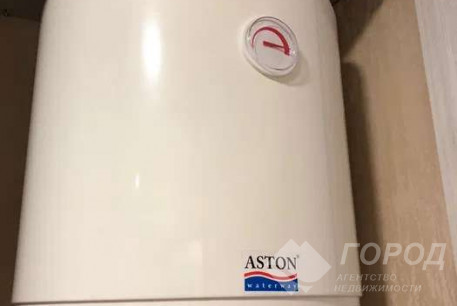 Сдам гостинку, Салтовка, Академика Павлова метро, Код: 788184/2