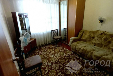 Продам 2-х кімнатну квартиру, Рогань, Код: 788234/10