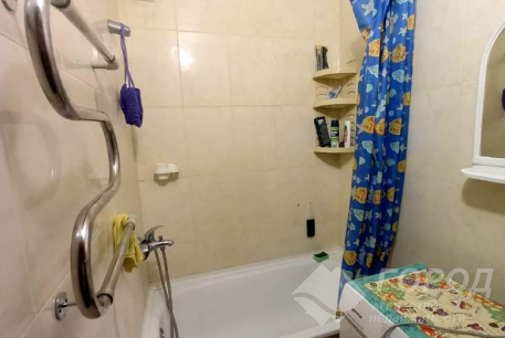 Продам 2-х кімнатну квартиру, Рогань, Код: 788234/10